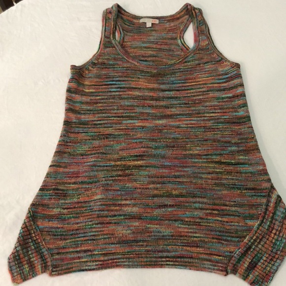 GB Shirt Size Medium Knit tee - Picture 2 of 6